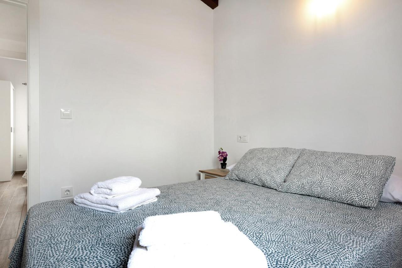 Ferienhaus Casa La Teja 1 - Solo Familias Vejer de la Frontera